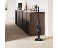Electrolux WQ71-P50IB - 1171895 - zdjęcie 6
